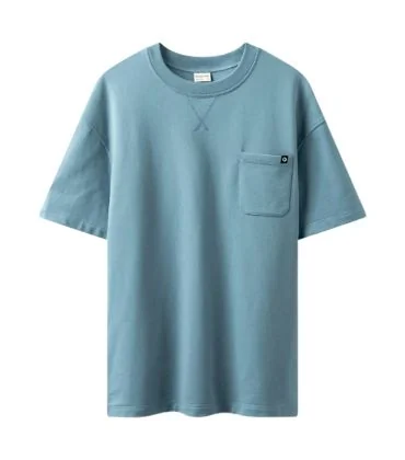 Duotone Sweat Tide SS unisex