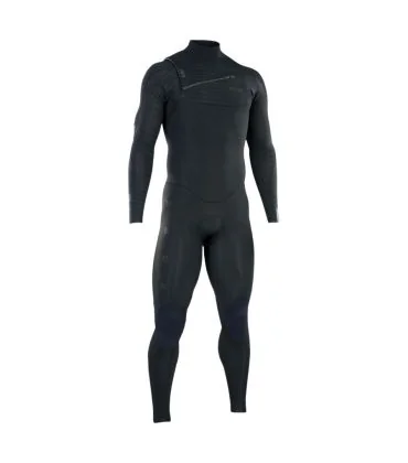 Ion Seek Core 3/2 FZ