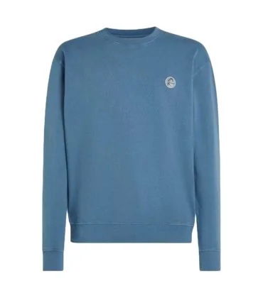 O'neill O'RIGINALS CREW