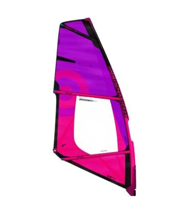 Neilpryde Dragonfly HD 2026