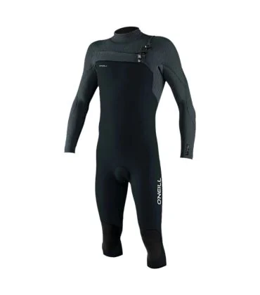 O'neill Hyperfreak 4/3 Overkn