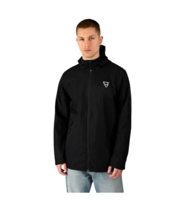 Brunotti Weylin  Jacket