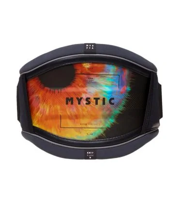 Mystic Gem BK Waist Wmn