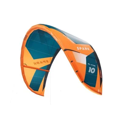 Gaastra Spark L.W. 2025