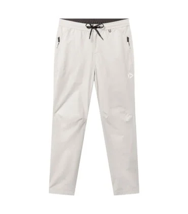 Duotone Explore Pant