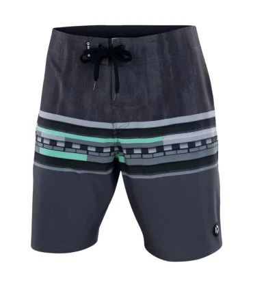 Duotone Boardshort 19"
