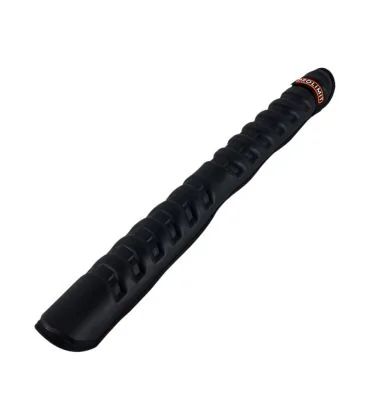 Prolimit Protector 3D Moulded-RDM