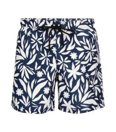 Brunotti Cester-AO  Swim Shorts