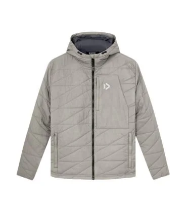 Duotone Jacket Explore Insulated unisex