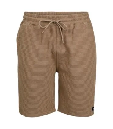Brunotti Shiptern  Walkshorts