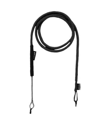 Mystic Wingleash Waist Dyneema