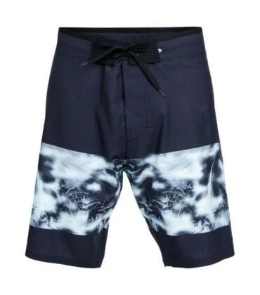 Brunotti Quinn  Boardshorts