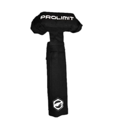 Prolimit Boom/mast protector