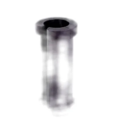 Prolimit Adapter voor RDM mast