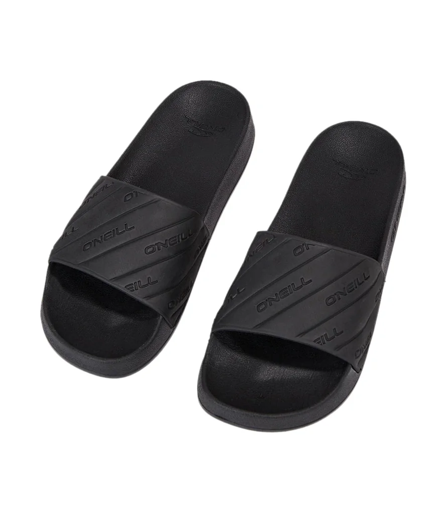 O'neill RUTILE SLIDES