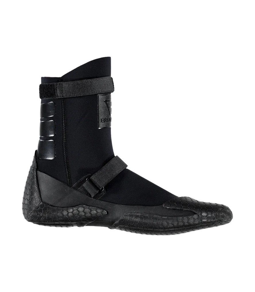 Brunotti Gravity Split Toe 6/4