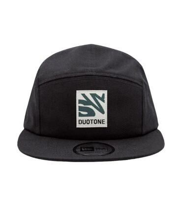 Duotone Adjustable Polaroid