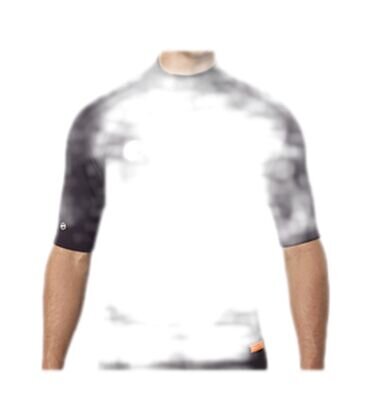 Prolimit Innersystem 1stLayer