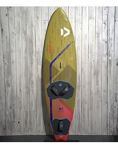 Duotone Grip SLS 2024
