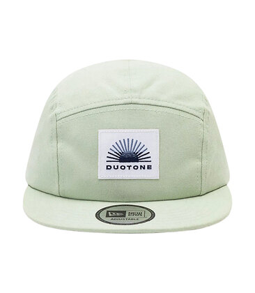 Duotone Era Adjustable Lagoon