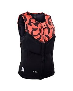Ion Ivy Front Zip WMN