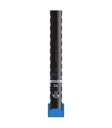 North sails MDM Alloy Extension