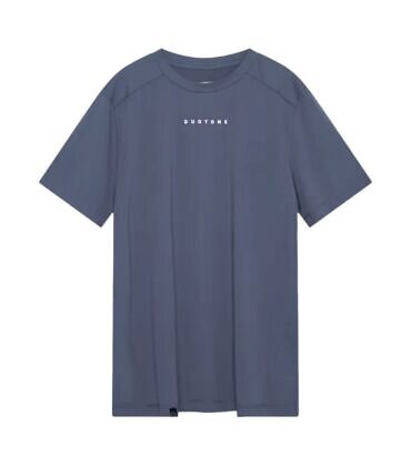 Duotone Tee Wetshirt SS