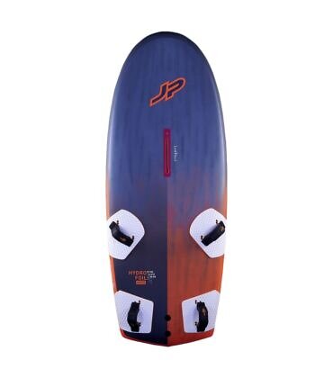 Jp australia HydroFoil WOOD PRO
