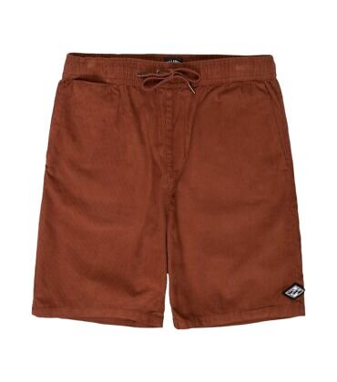 Billabong LARRY CORD
