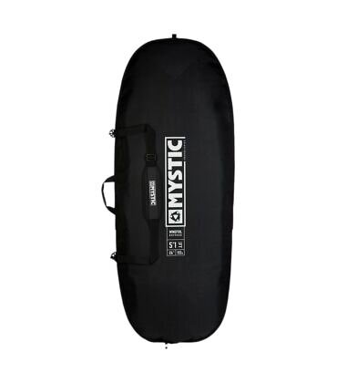 Mystic Star Daypack Slim Fit