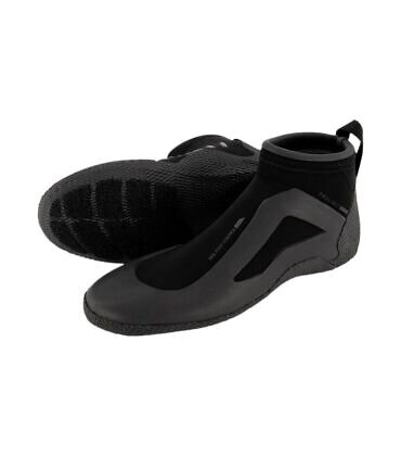 Prolimit Hydrogen Shoe 3mm