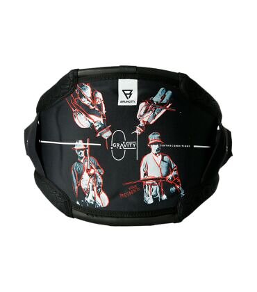 Brunotti Gravity 01