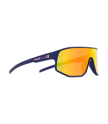 Redbull Specs DASH-003