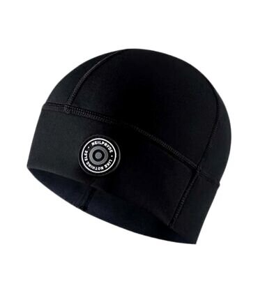Neilpryde NP Nexus Beanie