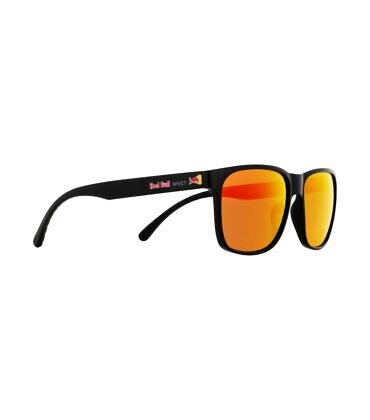 Redbull Specs EARLE-002P