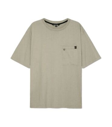 Duotone Tee True