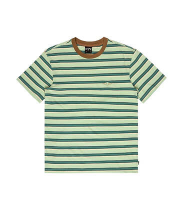 Billabong BAXTER