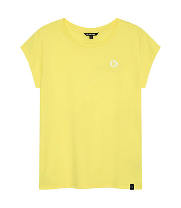 Duotone Tee SS Originals Graphic
