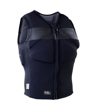 Ion Vector Vest Select
