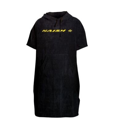 Naish Poncho Skull