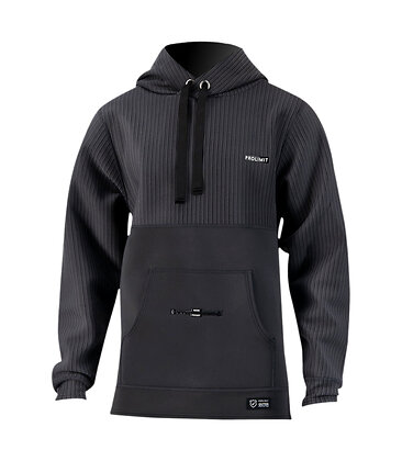 Prolimit Neo Hoodie Predator