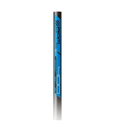 Severne Sails RDM BLUE iQFOIL