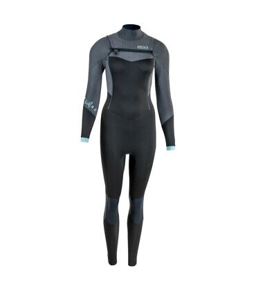 Prolimit Flare Flex Freezip  5/3