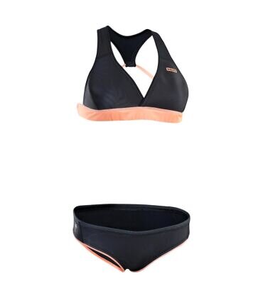Ion NeoKini 1.5 Wmn
