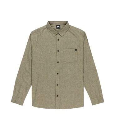 Quiksilver MOTHERF HEATHER