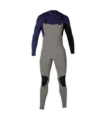 Brunotti Radiance 3/2 mm