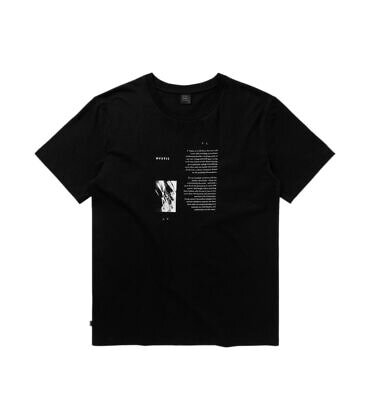 Mystic Collective Tee