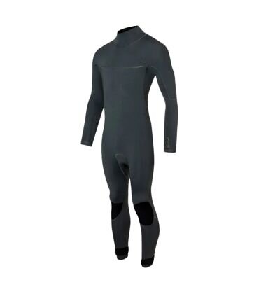 Neilpryde Mission Eco 5/4 Backzip
