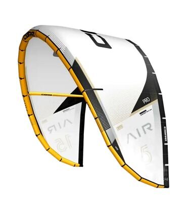 Core Air Pro 2026