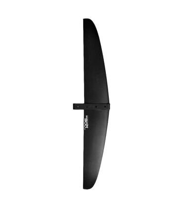 Starboard Front Wing 900 IQ